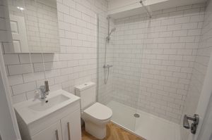 Photo 3- click for photo gallery